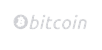 bitcoin-logo