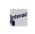 interac-logo