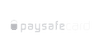 paysafecard-logo