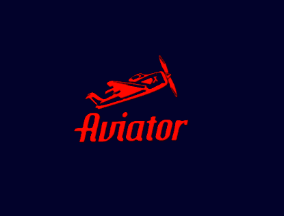 Aviator Casino Game