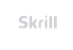 skrill-logo