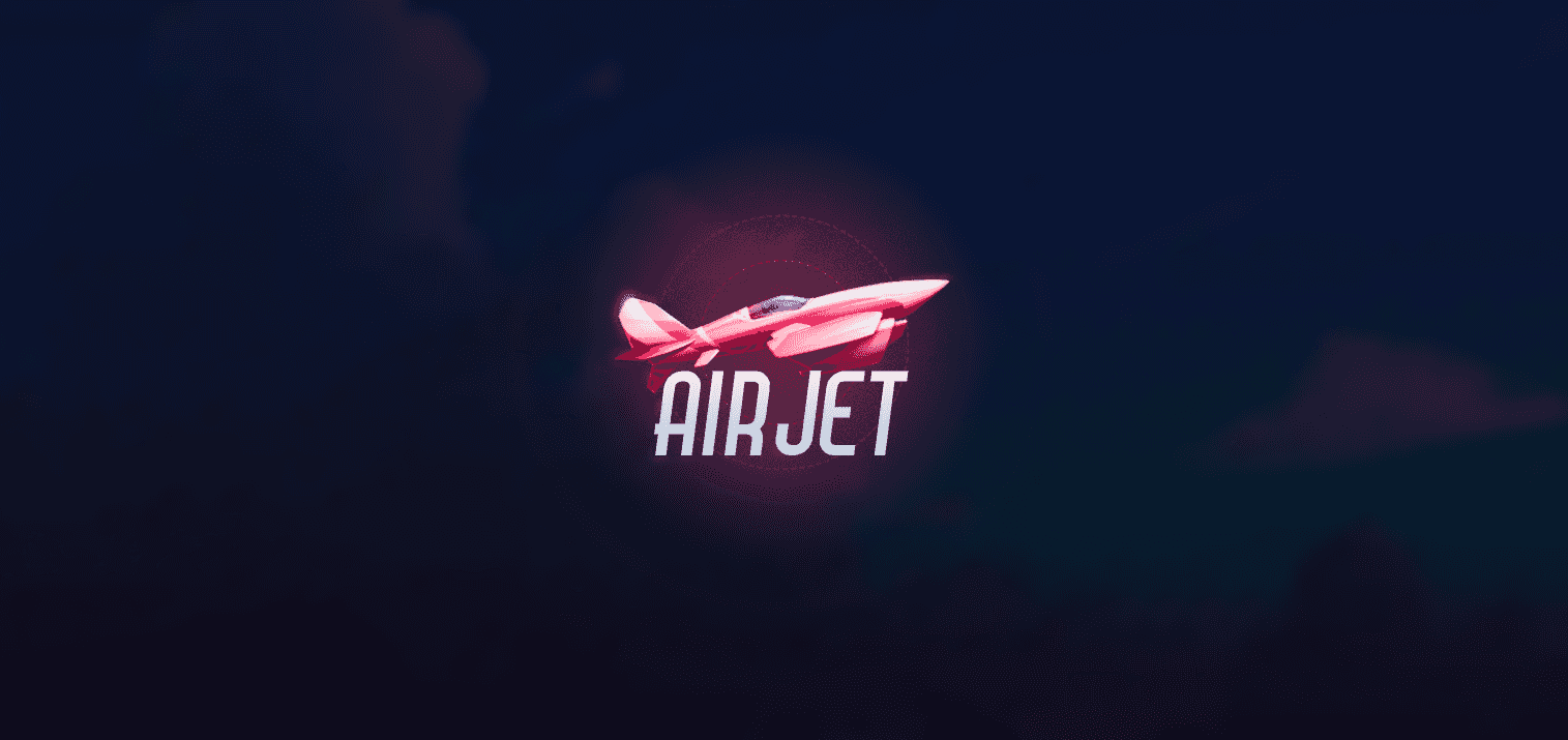 Airjet Casino Game