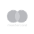 mastercard-logo