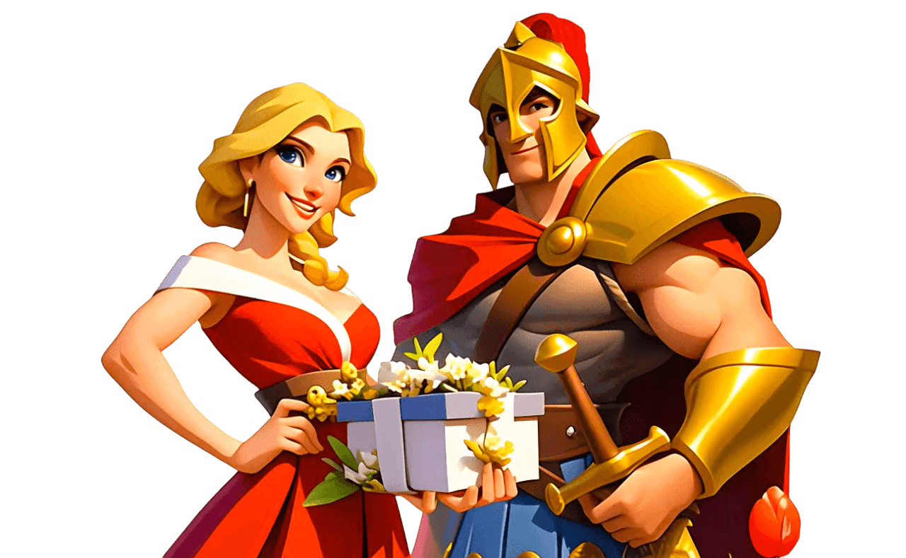 Slota Legales Online Casino Osterreich