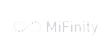 mifinity-logo