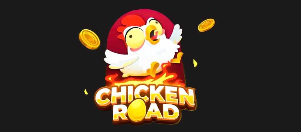 Chicken Road Casino Game