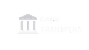 bank-transfers-logo